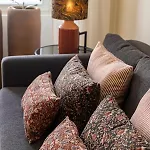 Taipas Townhouse 1865_boutique